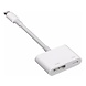 Apple Apple Lightning Digital AV Adapter Apple Apple Lightning Digital AV Adapter