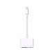 Apple Apple Lightning Digital AV Adapter Apple Apple Lightning Digital AV Adapter