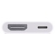 Apple Apple Lightning Digital AV Adapter Apple Apple Lightning Digital AV Adapter