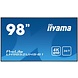 iiyama Iiyama ProLite LH9852UHS-B1 iiyama Iiyama ProLite LH9852UHS-B1