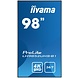 iiyama Iiyama ProLite LH9852UHS-B1 iiyama Iiyama ProLite LH9852UHS-B1