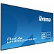 iiyama Iiyama ProLite LH9852UHS-B1 iiyama Iiyama ProLite LH9852UHS-B1