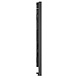 iiyama Iiyama ProLite LH9852UHS-B1 iiyama Iiyama ProLite LH9852UHS-B1