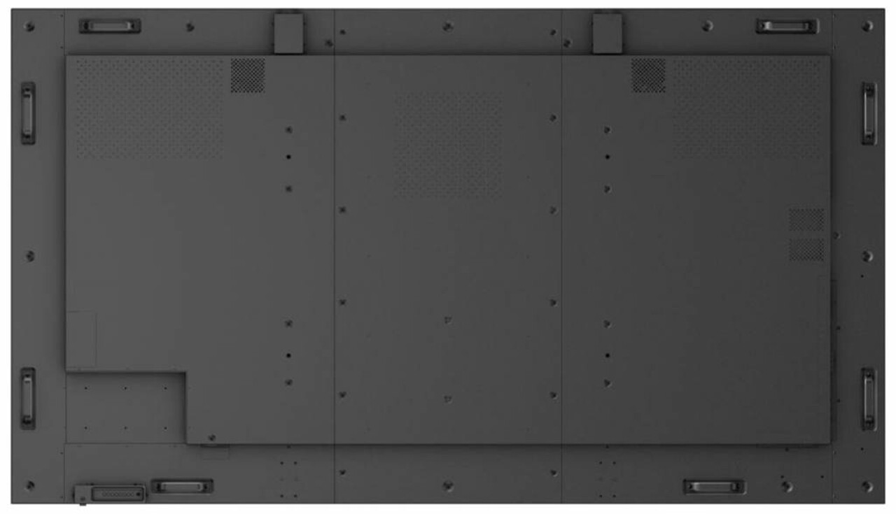 iiyama Iiyama ProLite LH9852UHS-B1 iiyama Iiyama ProLite LH9852UHS-B1