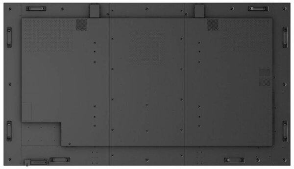 iiyama Iiyama ProLite LH9852UHS-B1 iiyama Iiyama ProLite LH9852UHS-B1