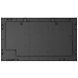 iiyama Iiyama ProLite LH9852UHS-B1 iiyama Iiyama ProLite LH9852UHS-B1