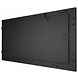 iiyama Iiyama ProLite LH9852UHS-B1 iiyama Iiyama ProLite LH9852UHS-B1