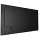 iiyama Iiyama ProLite LH9852UHS-B1 iiyama Iiyama ProLite LH9852UHS-B1