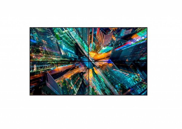 iiyama Iiyama ProLite LH9852UHS-B1 iiyama Iiyama ProLite LH9852UHS-B1