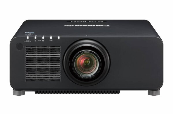 Panasonic Panasonic PT-RZ770BEJ