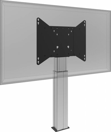 iiyama iiyama MD 052B7280 verloopset