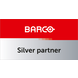 Barco Barco R9805597 uitbreiding garantie met 2 jaar Barco Barco R9805597 uitbreiding garantie met 2 jaar
