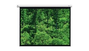 Optoma Optoma DE-3120EGA