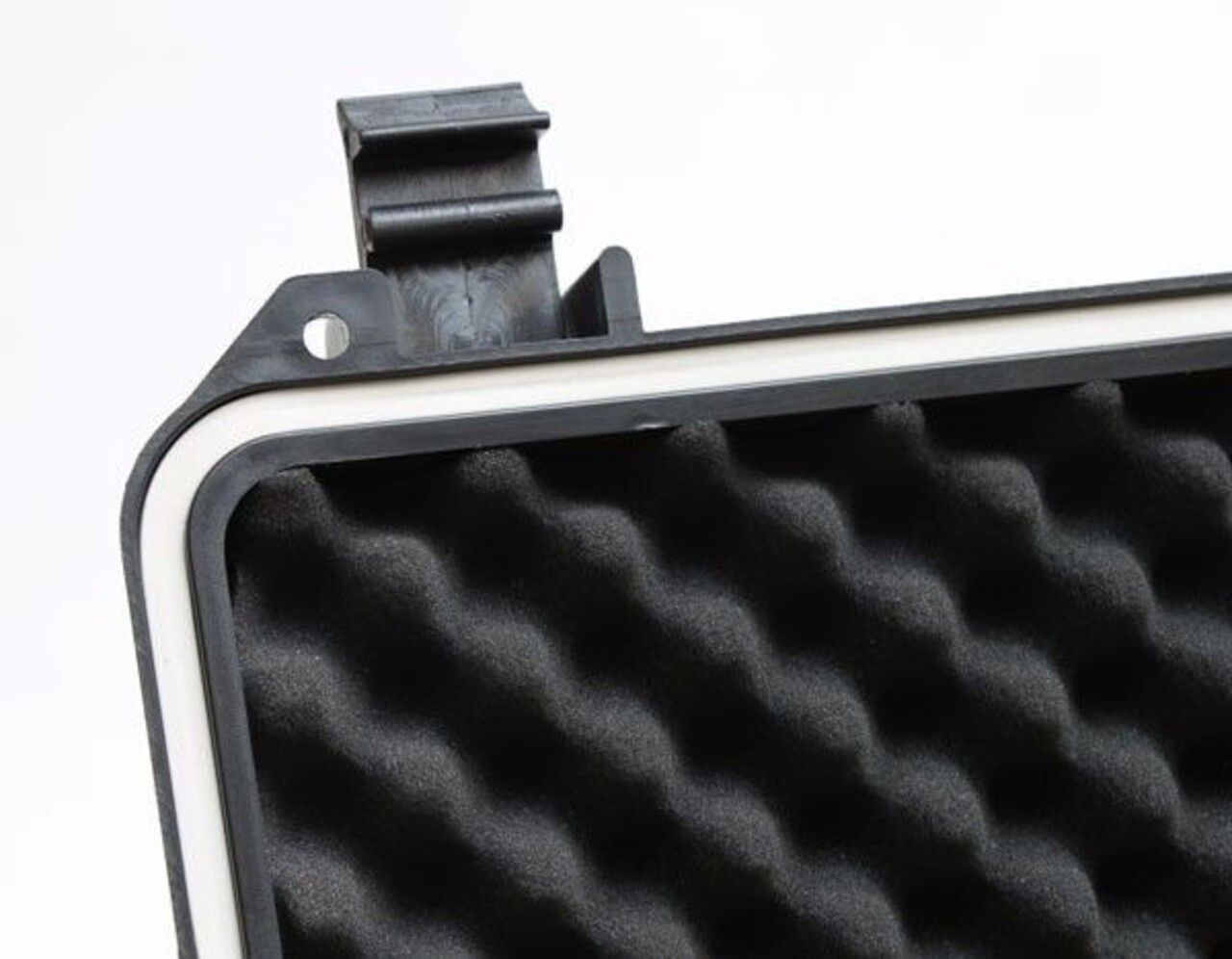 Dema Universele koffer XXL Dema Universele koffer XXL