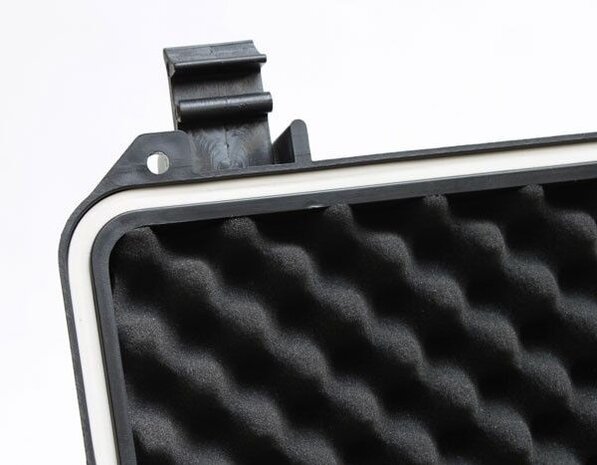 Dema Universele koffer XXL Dema Universele koffer XXL