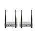 König König KN-WLHDMI20 Draadloze HDMI Zender 1080p / 3D - Bereik 100 m König König KN-WLHDMI20 Draadloze HDMI Zender 1080p / 3D - Bereik 100 m