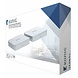 König König KN-WLHDMI20 Draadloze HDMI Zender 1080p / 3D - Bereik 100 m König König KN-WLHDMI20 Draadloze HDMI Zender 1080p / 3D - Bereik 100 m