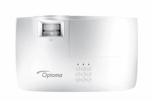 Optoma Optoma EH461