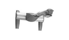 Chief Chief WM210AUS Chief Chief WM210AUS