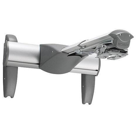 Chief Chief universele short-throw wandbeugel extra stabiel
