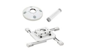 Chief Chief KITAD003W Chief Chief KITAD003W