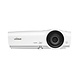 Vivitek Vivitek DW265 Ultra Mobiele beamer Vivitek Vivitek DW265 Ultra Mobiele beamer