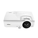 Vivitek Vivitek DW265 Ultra Mobiele beamer Vivitek Vivitek DW265 Ultra Mobiele beamer