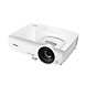 Vivitek Vivitek DW265 Ultra Mobiele beamer Vivitek Vivitek DW265 Ultra Mobiele beamer