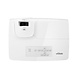 Vivitek Vivitek DW265 Ultra Mobiele beamer Vivitek Vivitek DW265 Ultra Mobiele beamer