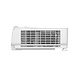 Vivitek Vivitek DW265 Ultra Mobiele beamer Vivitek Vivitek DW265 Ultra Mobiele beamer