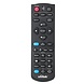 Vivitek Vivitek DW265 Ultra Mobiele beamer Vivitek Vivitek DW265 Ultra Mobiele beamer