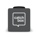 Catchbox Catchbox Module Donkergrijs Catchbox Catchbox Module Donkergrijs