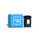 Catchbox Catchbox Module Donkergrijs Catchbox Catchbox Module Donkergrijs