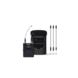Catchbox Catchbox Module Donkergrijs Catchbox Catchbox Module Donkergrijs