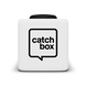 Catchbox Catchbox Module Wit Catchbox Catchbox Module Wit