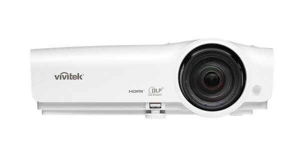 Vivitek Vivitek DW282-ST