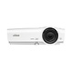 Vivitek Vivitek DW282-ST Vivitek Vivitek DW282-ST