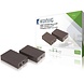 König König HDMI Extender 50 meter König König HDMI Extender 50 meter