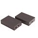König König HDMI Extender 50 meter König König HDMI Extender 50 meter
