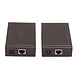 König König HDMI Extender 50 meter König König HDMI Extender 50 meter