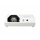 Panasonic Panasonic PT-TW351R Panasonic Panasonic PT-TW351R