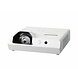 Panasonic Panasonic PT-TW351R Panasonic Panasonic PT-TW351R