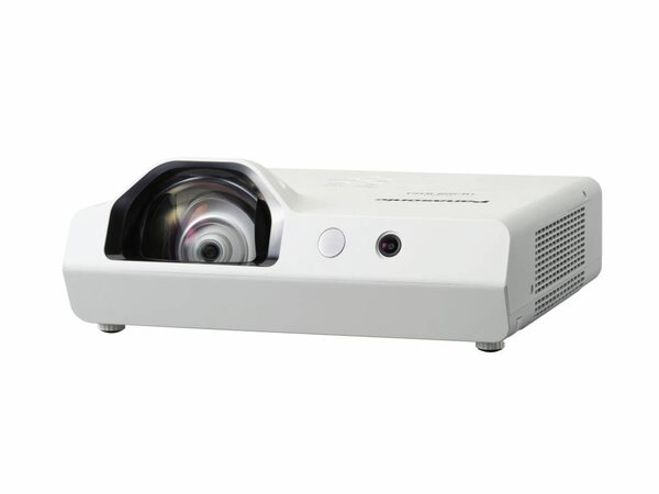 Panasonic Panasonic PT-TW351R Panasonic Panasonic PT-TW351R