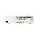 Panasonic Panasonic PT-TW351R Panasonic Panasonic PT-TW351R