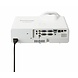 Panasonic Panasonic PT-TW351R Panasonic Panasonic PT-TW351R