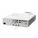 Panasonic Panasonic PT-TW351R Panasonic Panasonic PT-TW351R
