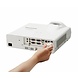 Panasonic Panasonic PT-TW351R Panasonic Panasonic PT-TW351R