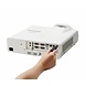 Panasonic Panasonic PT-TW351R Panasonic Panasonic PT-TW351R