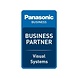 Panasonic Panasonic PT-TW351R Panasonic Panasonic PT-TW351R
