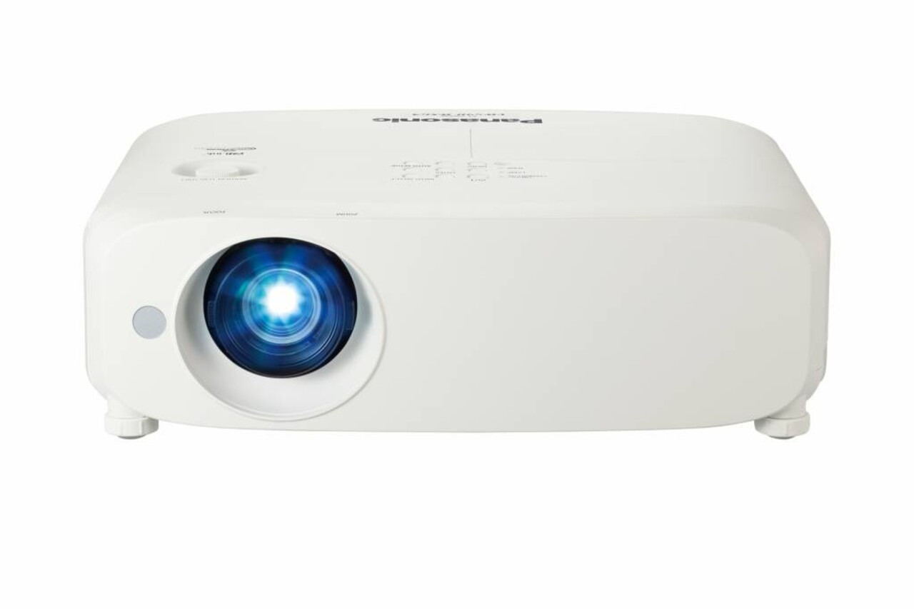 Panasonic Panasonic PT-VZ470AJ Panasonic Panasonic PT-VZ470AJ
